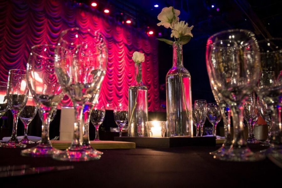 Buenos Aires: Madero Tango Show with Optional Dinner - The price and package choice