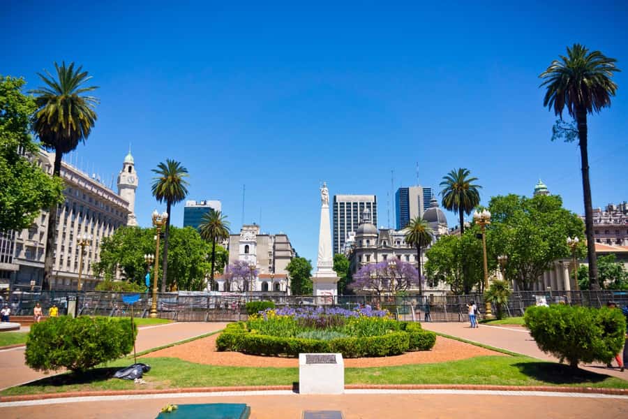 Buenos Aires: MALBA Museo de Arte Latinoamericano Tour - Is $130 per person fair value?