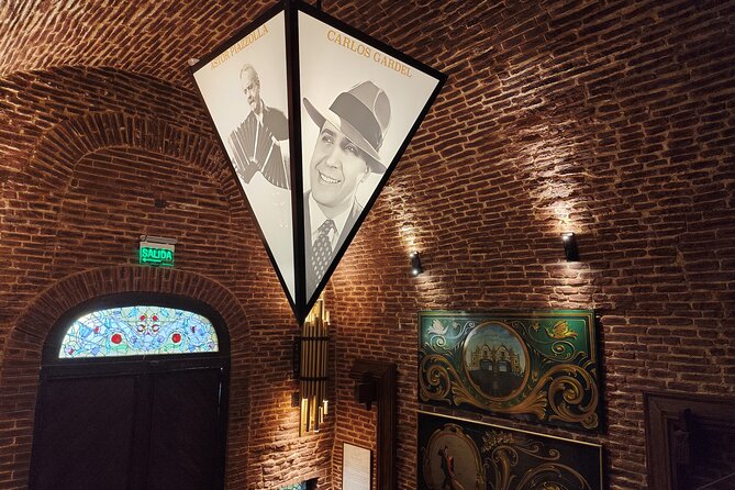 Buenos Aires Michelangelo Tango Dinner-Show & Old-Style Bus Ride - How the value changes with your plans