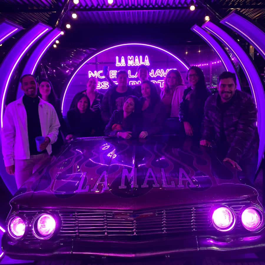 Buenos Aires Nightlife: Party Like a Local - Key points before you book