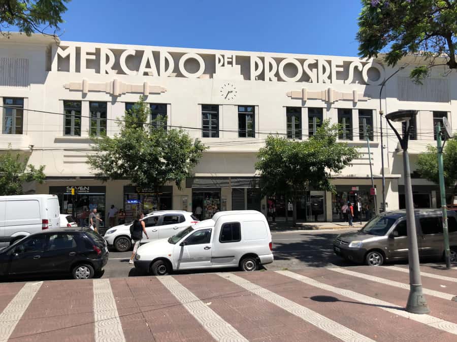 Buenos Aires: Off-the-Beaten-Path Private Tour - FAQ
