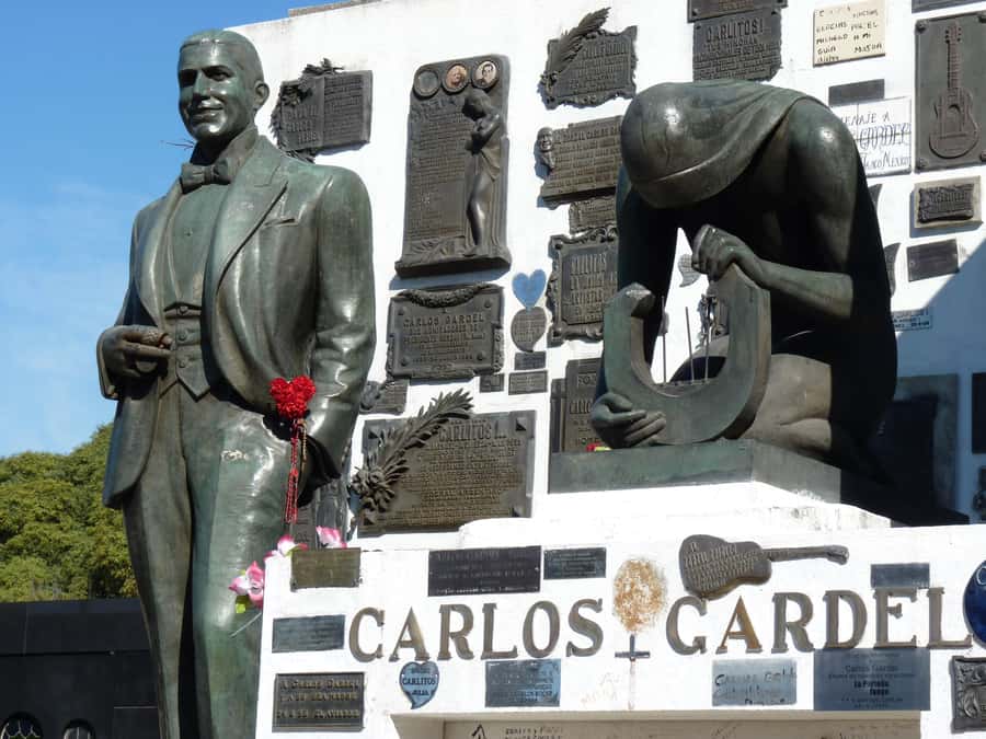 Buenos Aires: Off-the-Beaten-Path Private Tour - Why this private Buenos Aires tour feels different