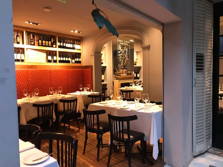 Buenos Aires: Palermo Private Wine Tasting & Walking Tour - Plaza Serrano, Cortázar, and the local creative scene