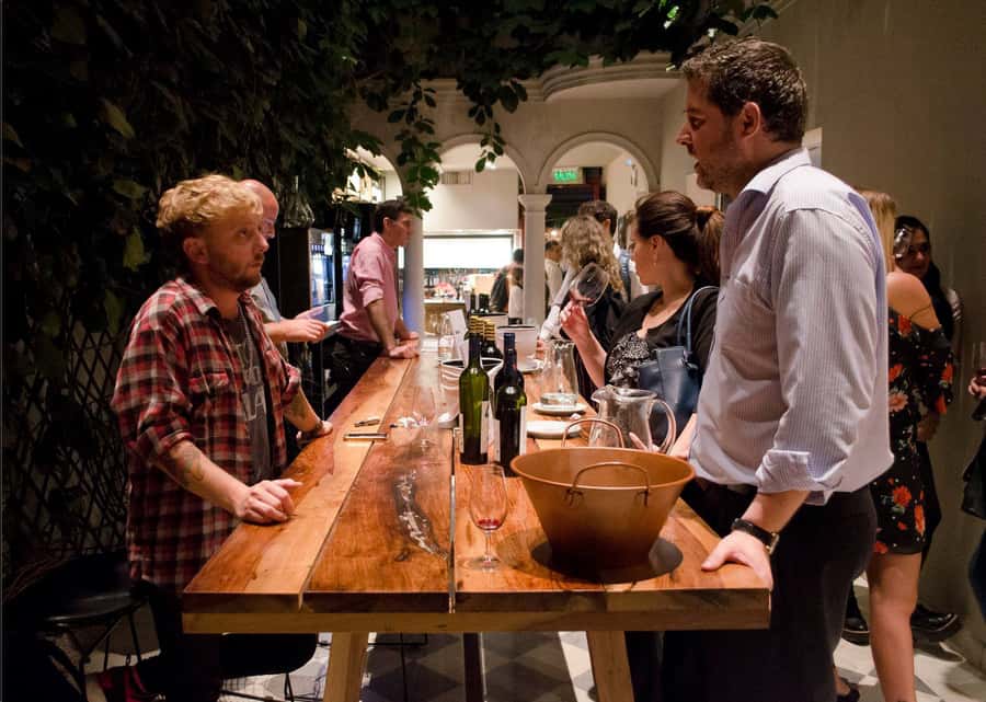 Buenos Aires: Palermo Private Wine Tasting & Walking Tour - What I would plan around the tour