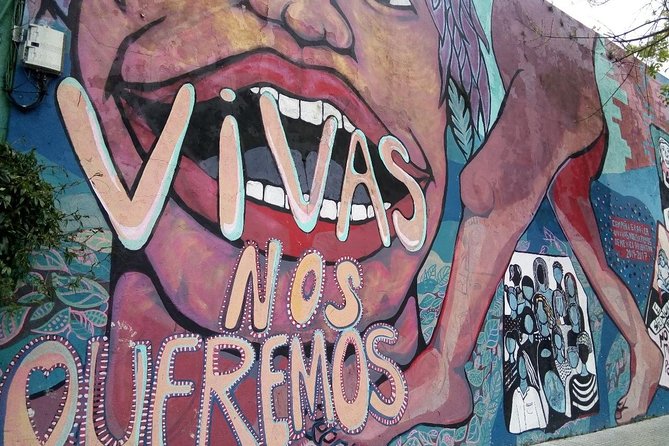 Buenos Aires Private City Tour by Car - Plaza de Mayo, where Argentina’s story comes together