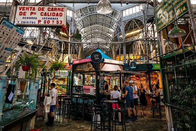 Buenos Aires Private City Tour with Local Guide - Plaza de Mayo, Casa Rosada, and the Catedral