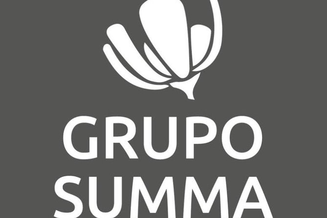 Buenos Aires: Private EZE Airport Transfer - Hotel pickup and the trip back to EZE