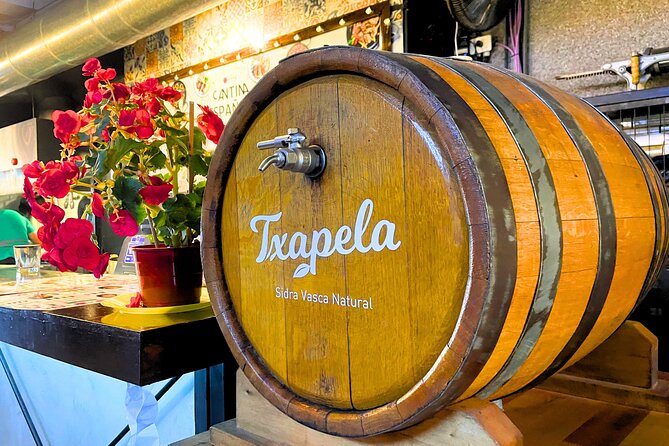 Buenos Aires Private Food Tour: 5+ Local Tastings, Steak & More - How the private format changes the experience