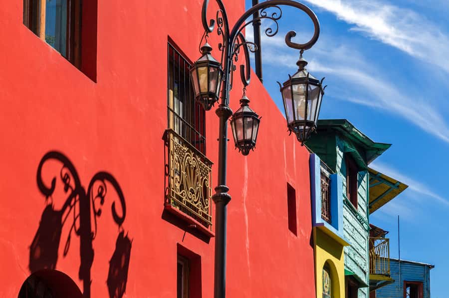 Buenos Aires: Private Photo Tour for Ammateur Photographers - Key points at a glance