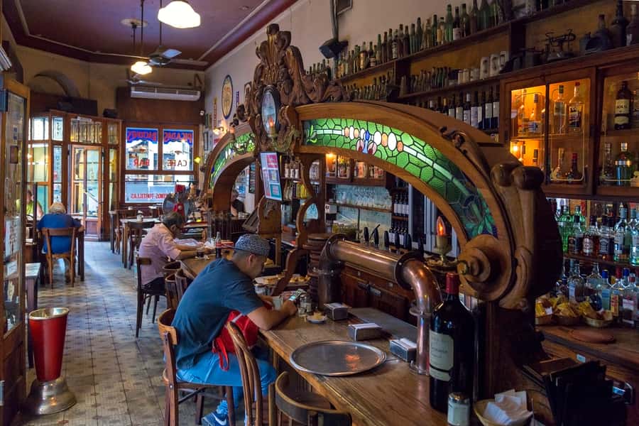 Buenos Aires: Private Photo Tour for Ammateur Photographers - Price, private attention, and what is included