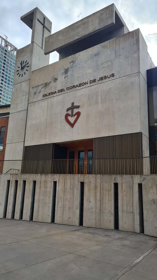 Buenos Aires: Puerto Madero Tour For Small Groups - Key Things To Know Before You Go