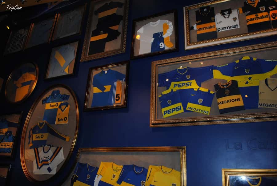 Buenos Aires: River Plate and Boca Juniors Museum Tour - Practical tips for a better visit