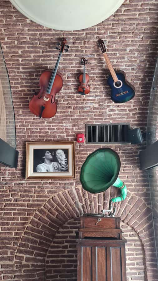 Buenos Aires: San Telmo, History, Bars, and Tango! - Starting beside Santo Domingo Convent