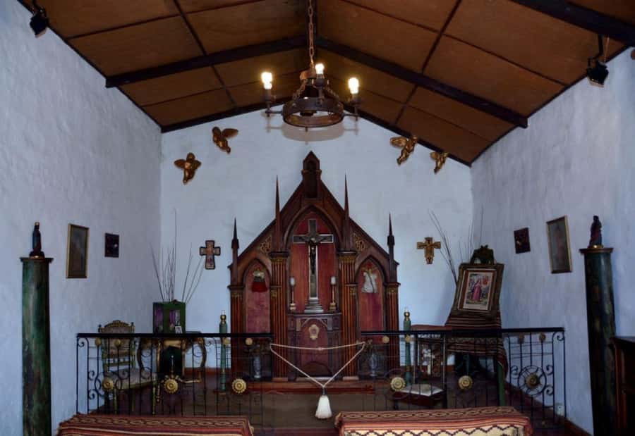 Buenos Aires: Santa Susana Ranch Day Tour, BBQ & Shows - Argentine Barbecue at Santa Susana