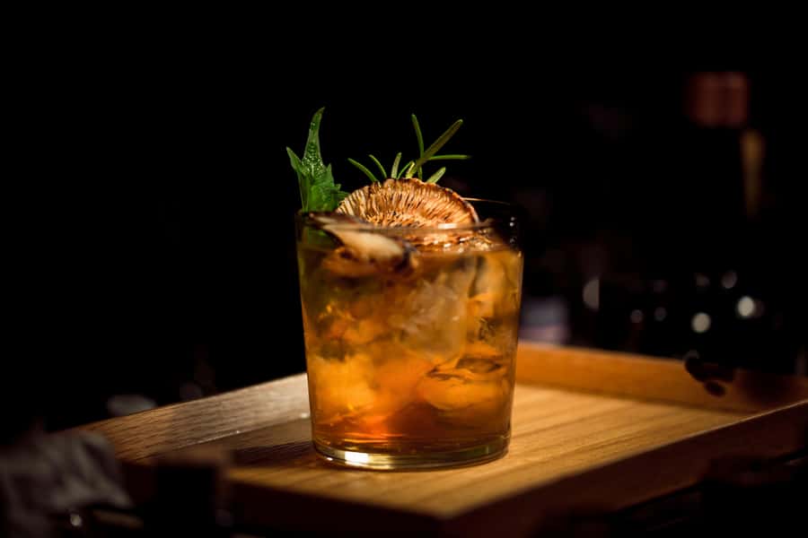 Buenos Aires: Speakeasy & Mixology Bar Tour with Cocktails - Key points before you book
