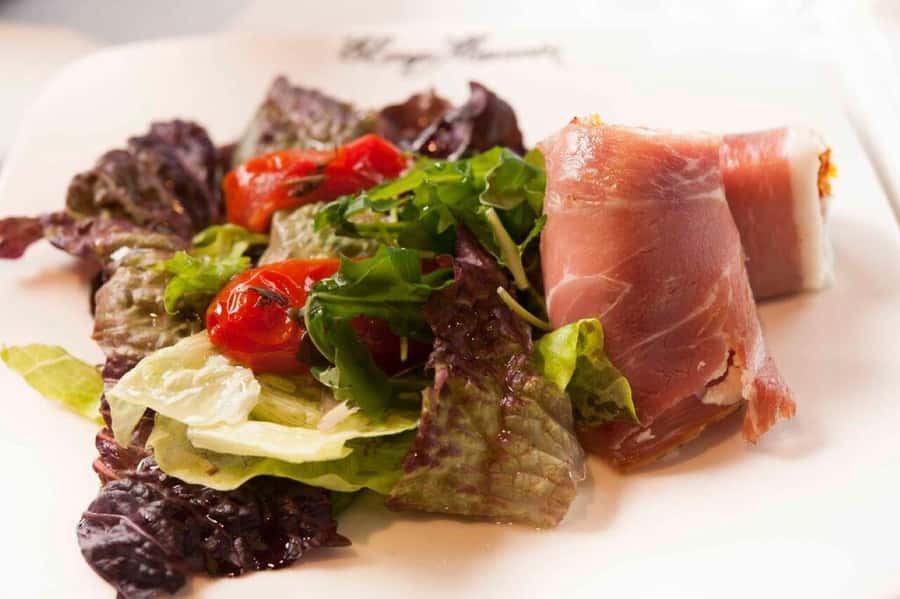 Buenos Aires: Tango Show "Viejo Almacén" & optional dinner - Dress and practical preparation