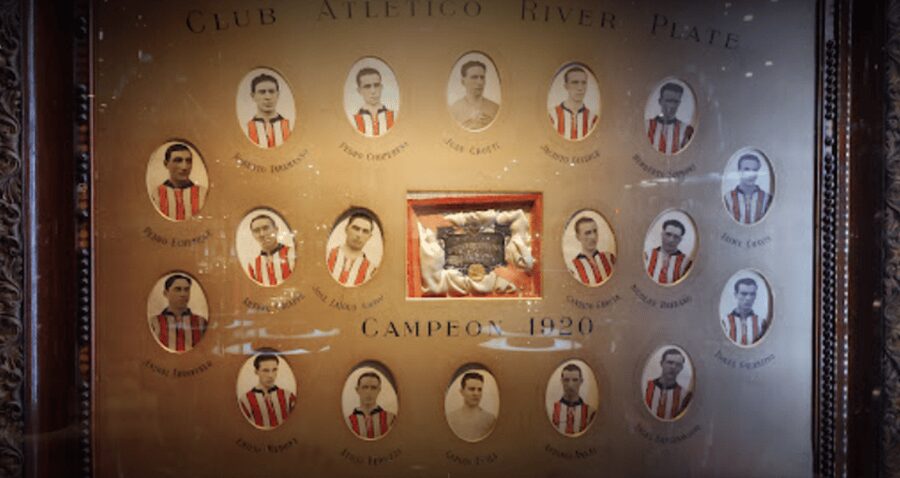 Buenos Aires: Tickets to River Plate Museum - Practical tips for a smoother visit