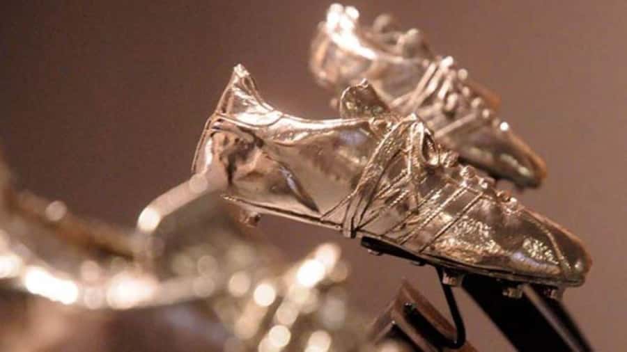 Buenos Aires: Tickets to River Plate Museum - Express visit or full visit?