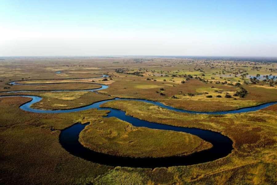 Buenos Aires: Tigre Delta Premium Boat Tour - The Río de la Plata gives the day a second mood