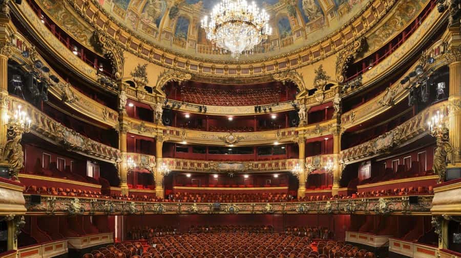 Buenos Aires: Walking City Tour with Colón Theater & Museums - Puerto Madero and the dancing bridge