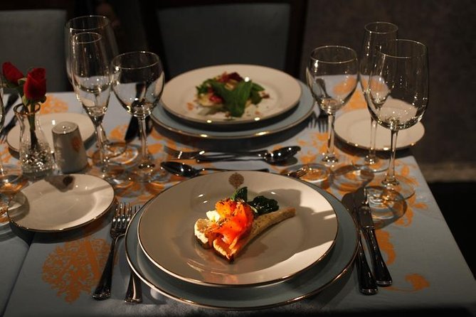 Cafe de los Angelitos Skip the Line Tango Show Optional Dinner - Who will enjoy this evening most