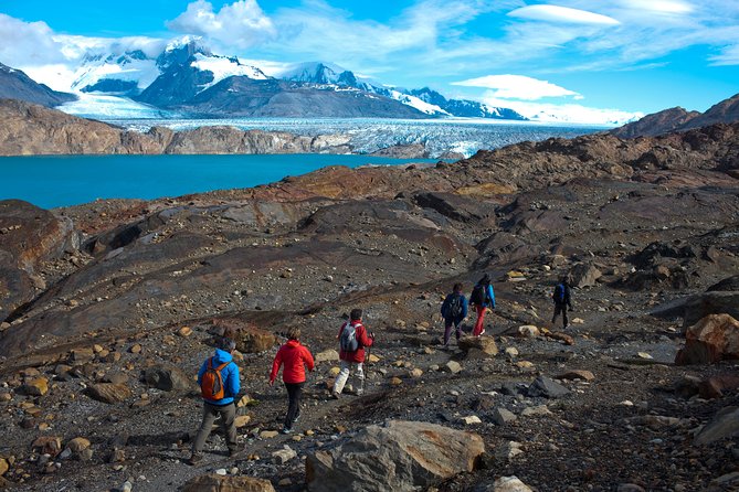 Cañadón de los Fósiles Expedition - Is the $420 price fair?