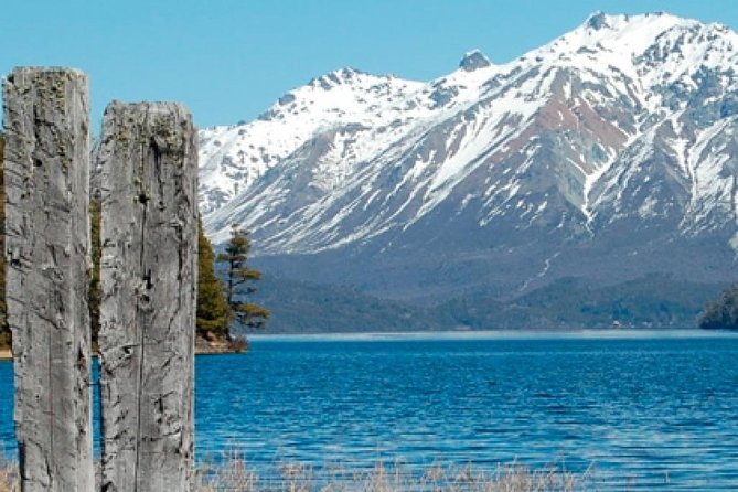Cerro Tronador - Booking, cancellation, and weather notes