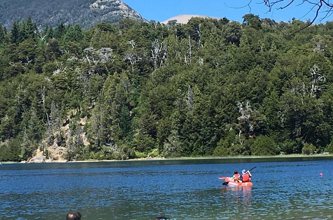 Circuito Chico Excursion in Bariloche (Short Circuit) - Final verdict: a strong half-day introduction