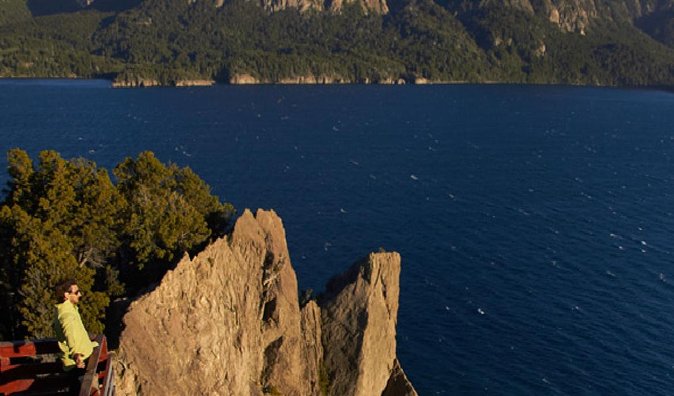 Circuito Grande in Bariloche - Long circuit - Five things to know before booking