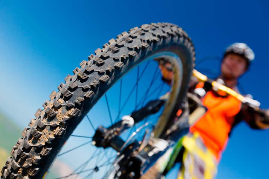 City Bike Tour in Palermo and Recoleta - Congress Square and the final five minutes