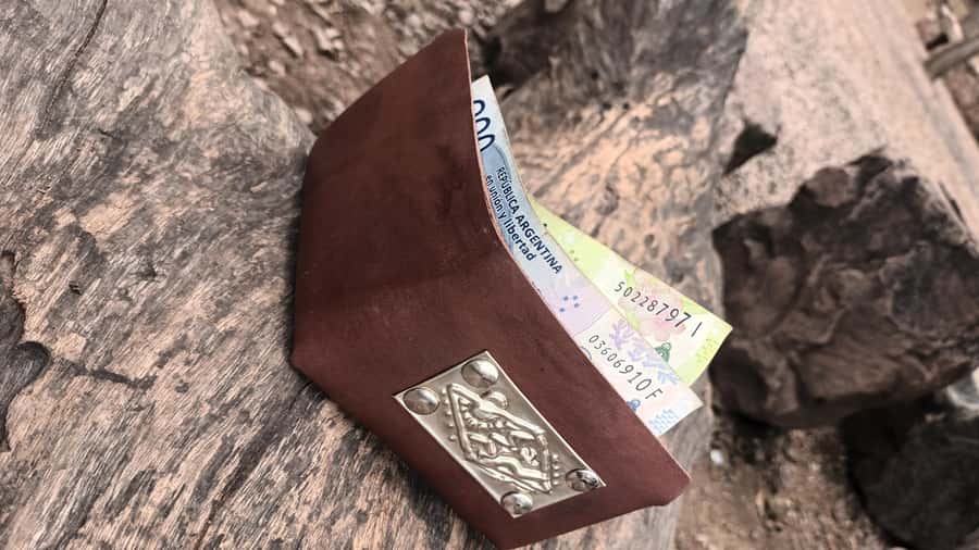 City of Salta: Alpaca and leather handicraft workshop in the open air! - Should you book the alpaca and leather workshop?