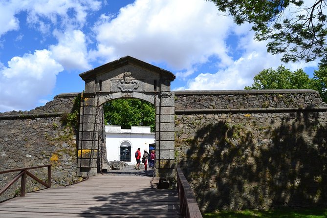 Colonia del Sacramento Private Day Tour from Buenos Aires - Should You Book the Colonia Tour?