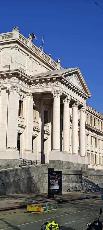 Cordoba citytour - Why this tour helps you understand Córdoba