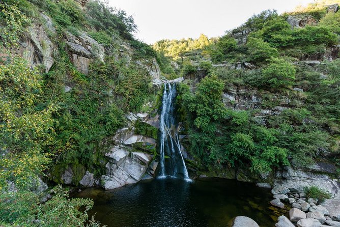 Cordoba: Cumbrecita Tour - Why this mountain day trip is worth your time