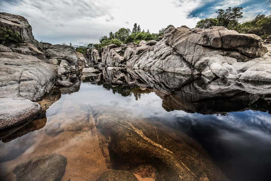 Cordoba: Full-day Tour to Traslasierras Valley - Should you book the Traslasierra Valley tour?