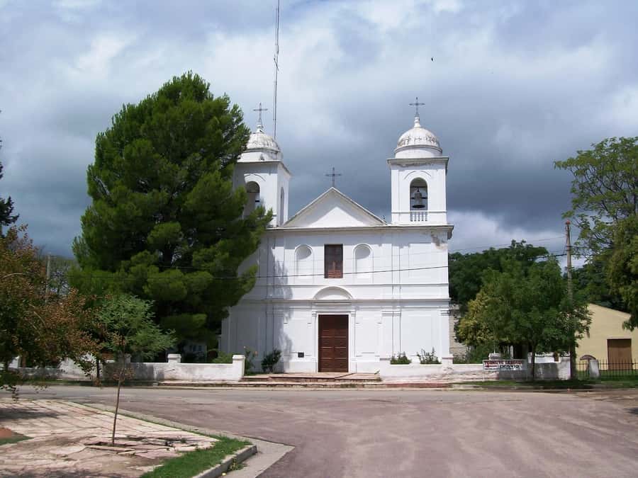 Cordoba: Full-day Tour to Traslasierras Valley - What $219 includes, and what it does not