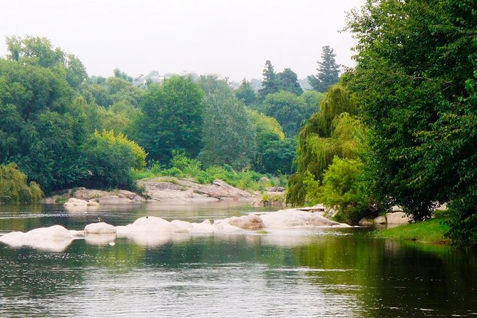 Córdoba: Villa Carlos Paz Tour - Is $68 a fair price?