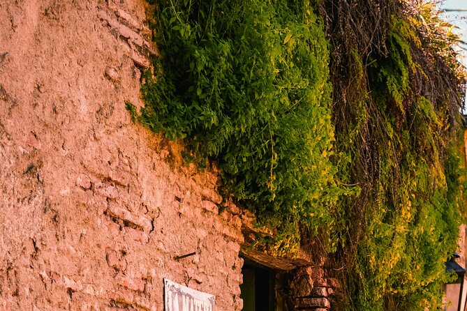Day tour in Colonia del Sacramento, Uruguay - The reliability question you should take seriously