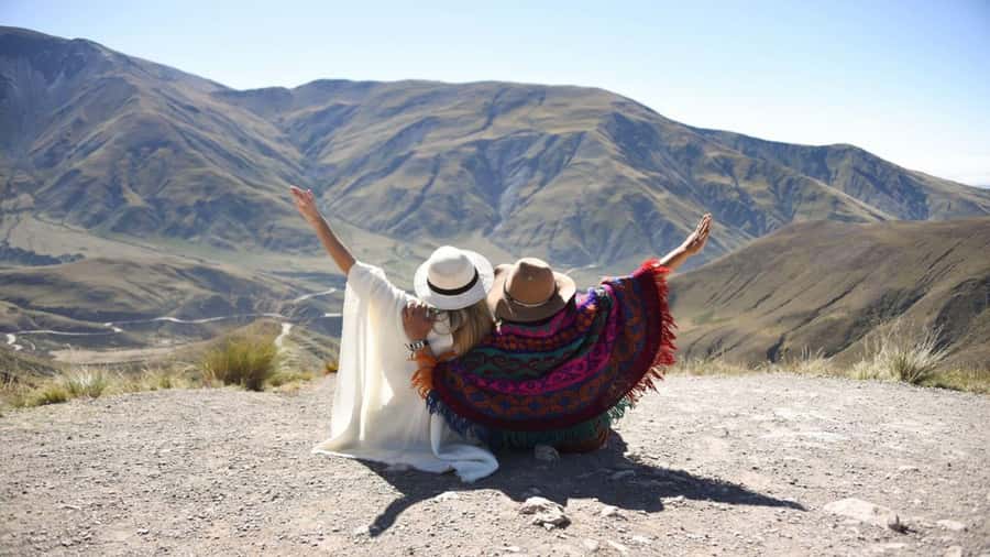 Day Trip to Cachi from Salta - Key Points to Know Before You Go