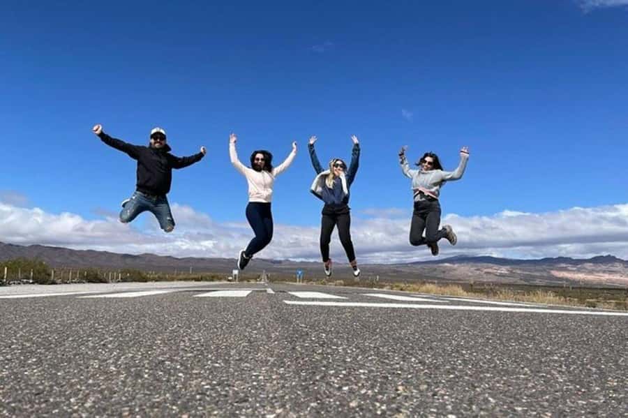 Day Trip to Cachi from Salta - Why Cachi Makes a Strong Day Trip from Salta