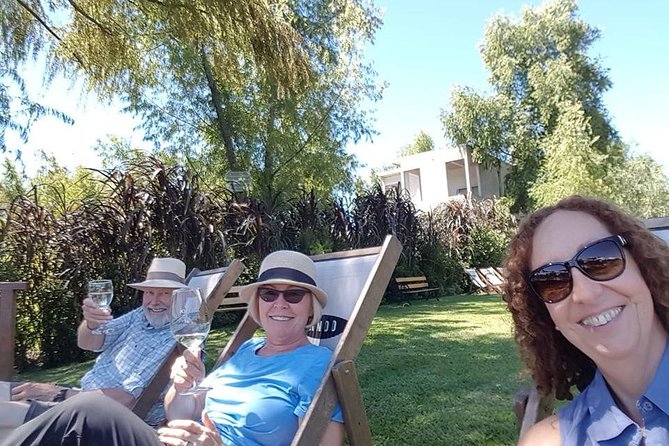Delta Excursion with Private Guide by Iconic Buenos Aires - The 90-minute Tigre Delta boat ride