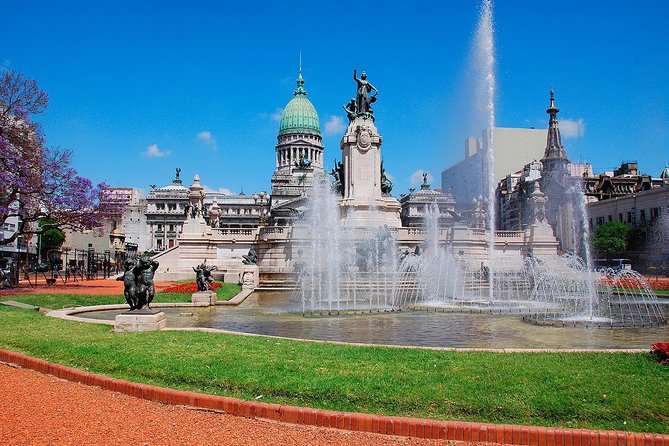 Delta Premium sailing tour and highlights of the Tigre city - for small groups - Delta Terra and the protected side of Tigre