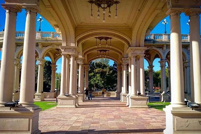 Delta Tigre & San Isidro - Is $250 per person a fair price?