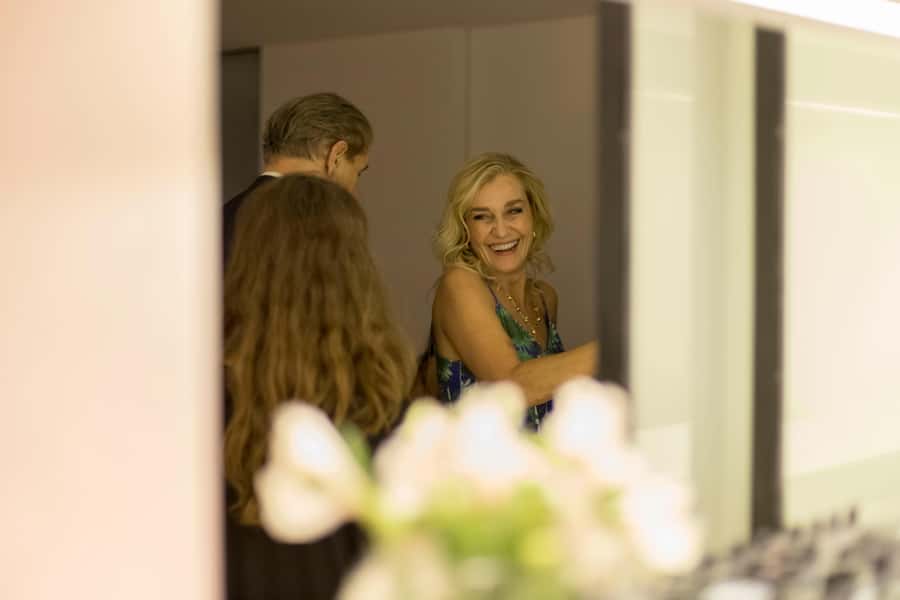 Discover a unique and immersive gastronomic experience - Booking Tips for a Smooth Night