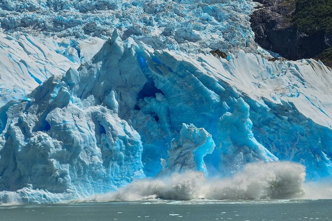 Discover El Calafate: 4-Day Tour from Buenos Aires by Air - What the $1,745 price really covers