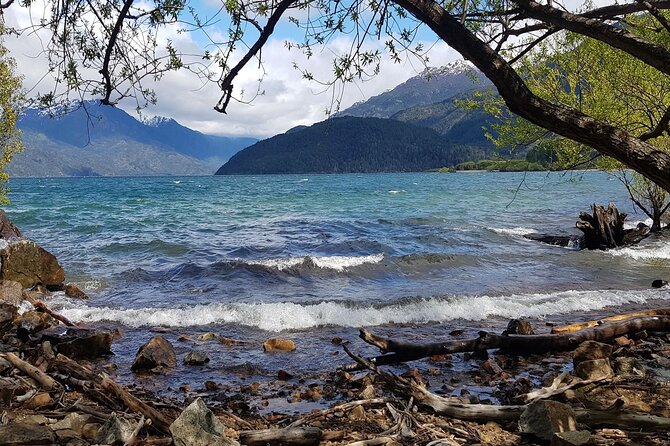 El Bolson and Lago Puelo Sightseeing Tour - Who will enjoy this outing most