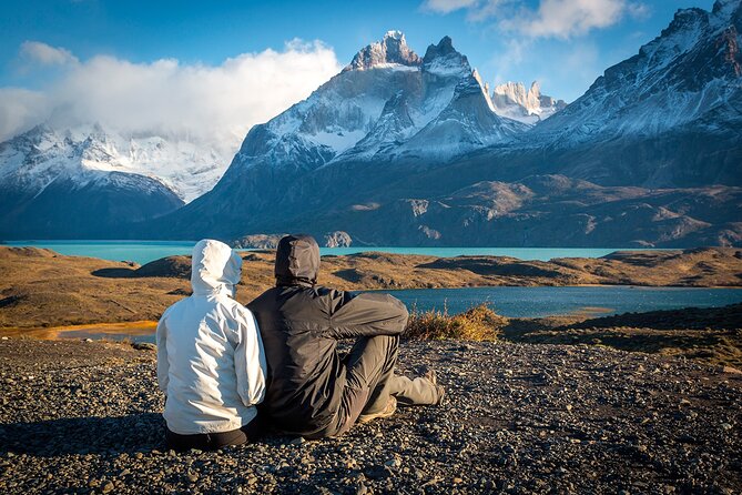El Calafate: Full-Day Tour to Torres del Paine National Park - Is $298 a fair price?