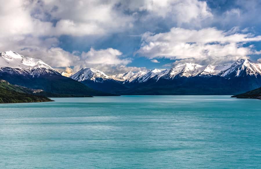 El Calafate: Perito Moreno Glacier, Boat Cruise & Glaciarium - Key points to know before booking