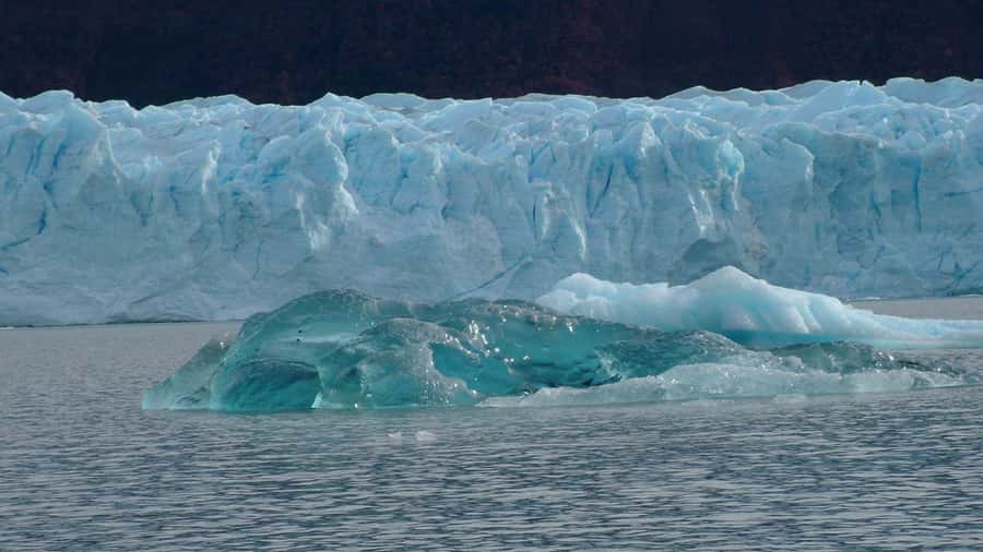 Estancia Cristina Discovery Adventure in El Calafate - What makes the estancia different