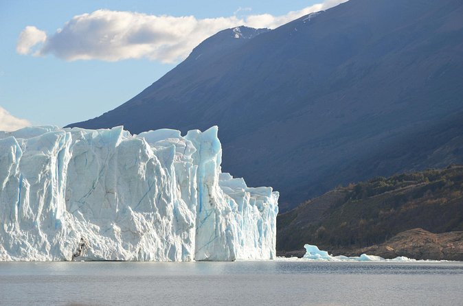 Excursion to Perito Moreno Glacier with Box Lunch - Who Will Enjoy This Excursion Most?